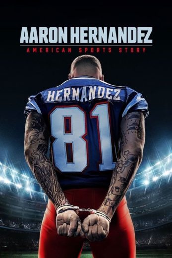 مسلسل American Sports Story الموسم الاول الحلقة 7 مترجمة