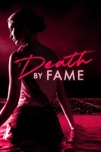 مسلسل Death by Fame الموسم الاول الحلقة 3 مترجمة