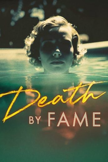 مسلسل Death by Fame الموسم الثاني الحلقة 6 مترجمة