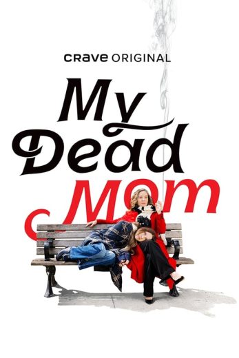 مسلسل My Dead Mom الموسم الاول الحلقة 1 مترجمة