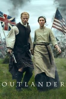 مسلسل Outlander الموسم السابع الحلقة 15 مترجمة